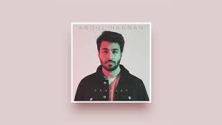 Abdul Hannan - Faaslay (Official Audio)