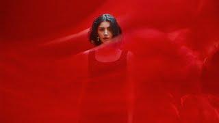 Carmen at Sydney Opera House | Trailer