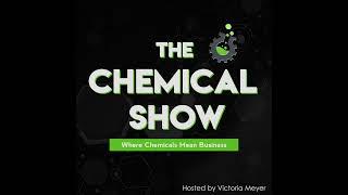 Petrochemicals in 2024: Capacity Overbuild and Codependent Markets with John Richardson of ICIS -...