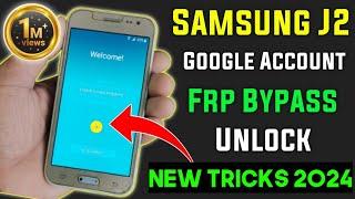 Samsung J2 Frp Bypass | login Gmail account | Samsung J2 Frp Unlock | J200g Frp Unlock | Frp Remove