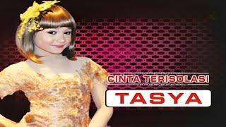 Tasya Rosmala - Cinta Terisolasi   |   New Pallapa Live Bajomulyo 2