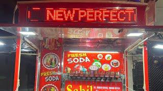 9569060069 Soda machine manufacturing ludhiana