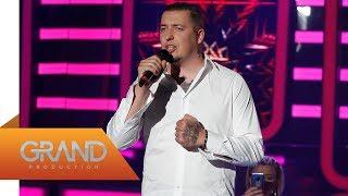 Amar Gile - Danka - (LIVE) - HH - (TV Grand 21.05.2019.)