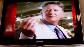 Ken Nugent July 2014 Commercial