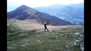 Birone, Rai, Cornizzolo. Long version