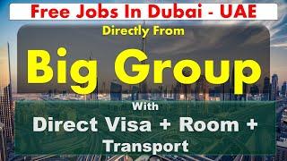 Azadea Group Jobs In Dubai Abu Dhabi and Sharjah-UAE Azadea Group Careers Jobs 2022