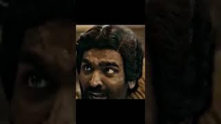 Viduthalai Part 2  Official Trailer #vijaysethupathi #viralshorts #moviestrailer