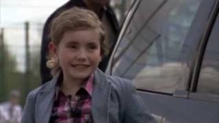 Ramona Marquez in Outnumbered S04 E04 (Part 6)