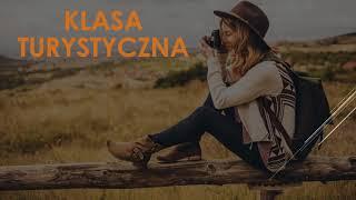 KLASA TURYSTYCZNA - KLASA A