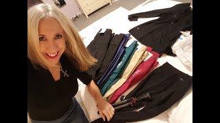 I Was Paid Early and Bought Some NEEDS | Vlog by Kim Townsel