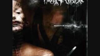 Tyrannical - Rotting Christ