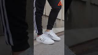 QUẦN JOGGER ADIDAS 3 SỌC CVK090418 LKSPORT.VN