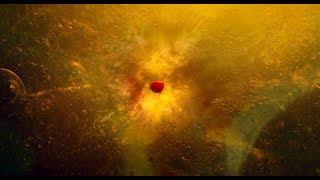 VOYAGE OF TIME - Official Trailer - Exclusive to Digital on October 4