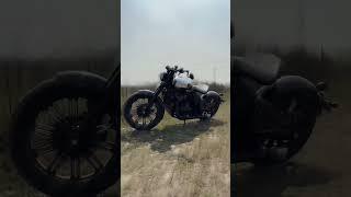 Jawa 42 Bobber | Jawa Bobber | Jawa Bobber 42 #jawa42bobber #automobile #bobberbrothers #jawabobber