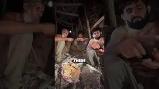Hard working coal miners#fyp #Knowledge #foryou #funny #miners