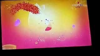 Colors Tamil Ident (2016)