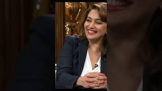 Madhuri  Dixit || Hum aapke hai kaun...