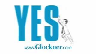 100% Credit Approval At Glockner Auto Credit