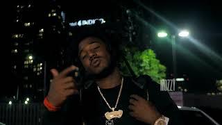 DJ Kayslay "They Want My Blood" Remix Video feat. various Artists