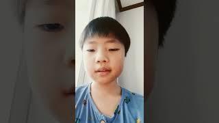 화난선샌님ㅋㅋㅋ