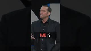 Everything in ACN starts with belief