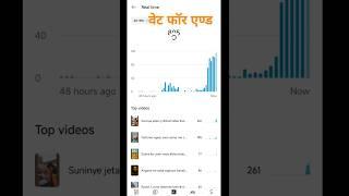 Shorts viral kaise kare #shortvideo #viralshorts #trendingshorts