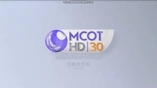 [ident] 9MCOT HD (2563/2020)