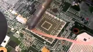 Notebook_Laptop_Anakart_Tamiri_Motherboard_Repair.mp4