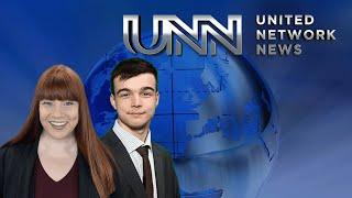 06-SEP-24 NEWS UNITED NETWORK NEWS | THE REAL NEWS