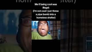 Memes I Found on TikTok pt.299 #shorts #memes