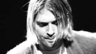 Nirvana - Smells Like Teen Spirit isolated vocal track, vocals only