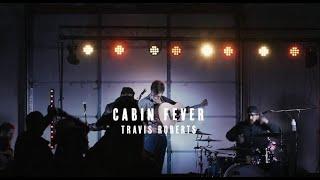 Cabin Fever (Video)