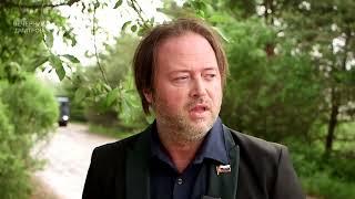 Дмитровское предприятие провело благоустройство деревенской дороги по просьбе жителей