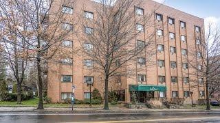 Real Estate Video Tour | 21 Lake St #4L, White Plains, NY 10603 | Westchester County, NY