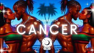 CANCER|  A SECRET ATTRACTION REVEALED!RELATONSHIP SECRETS AND BRAND NEW BEGINNINGS! #tarottoday