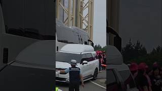 인기가 하늘을 찌르는 강문경퇴근길 #강문경 #강문경태안퇴근길 #전국노래자랑태안군편 #서주경 #더하기곱하기 #6학년6반
