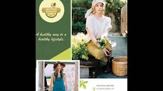 Vitamin B2 Powder (Riboflavin) from Bean and Guava fruit Extract @graciousorganic311