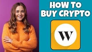 How To Buy Crypto In Wealthsimple | Wealthsimple Trade Tutorial