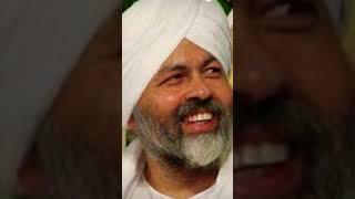 nirankari anmol vachan ll Nirankari status video ll #shorts