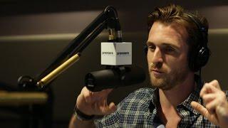 What Gets A Guy Sexually Hooked On You - Matthew Hussey, Get The Guy