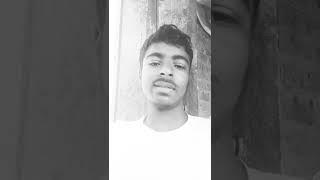 #video #farrukhabad #hindustan #newvidio #post