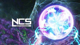 Akacia - Electric | Future Bass | NCS - Copyright Free Music