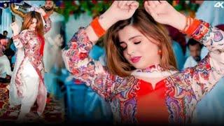 Dhola Mein Peevan Vi Chhod Desan, Hani Sheikh Dance Performance , SGStudio 2025