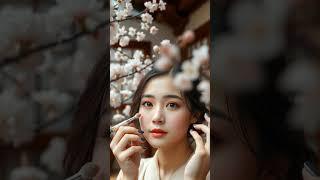 From Cleopatra to K-Beauty: The Journey of Beauty Trends