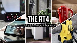 The RT4 Video