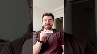  SEO vs. Google Ads – Bölüm #2: Ücretlendirme