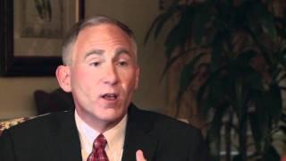 Hotze Health & Wellness Center - Treatment of Women
