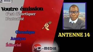 ANTENNE 14 24 SEPT 2024 LI MOM DAFA EUPE SATHIE SIFF LEU