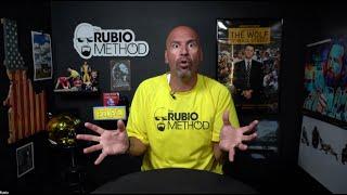 The Rubio Method - Episode 74