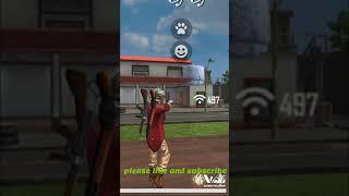 ꧁NR gaming࿐free fire Data problem one tap  PLEASE  LIKE SUBSCRIBE AND SHARE  